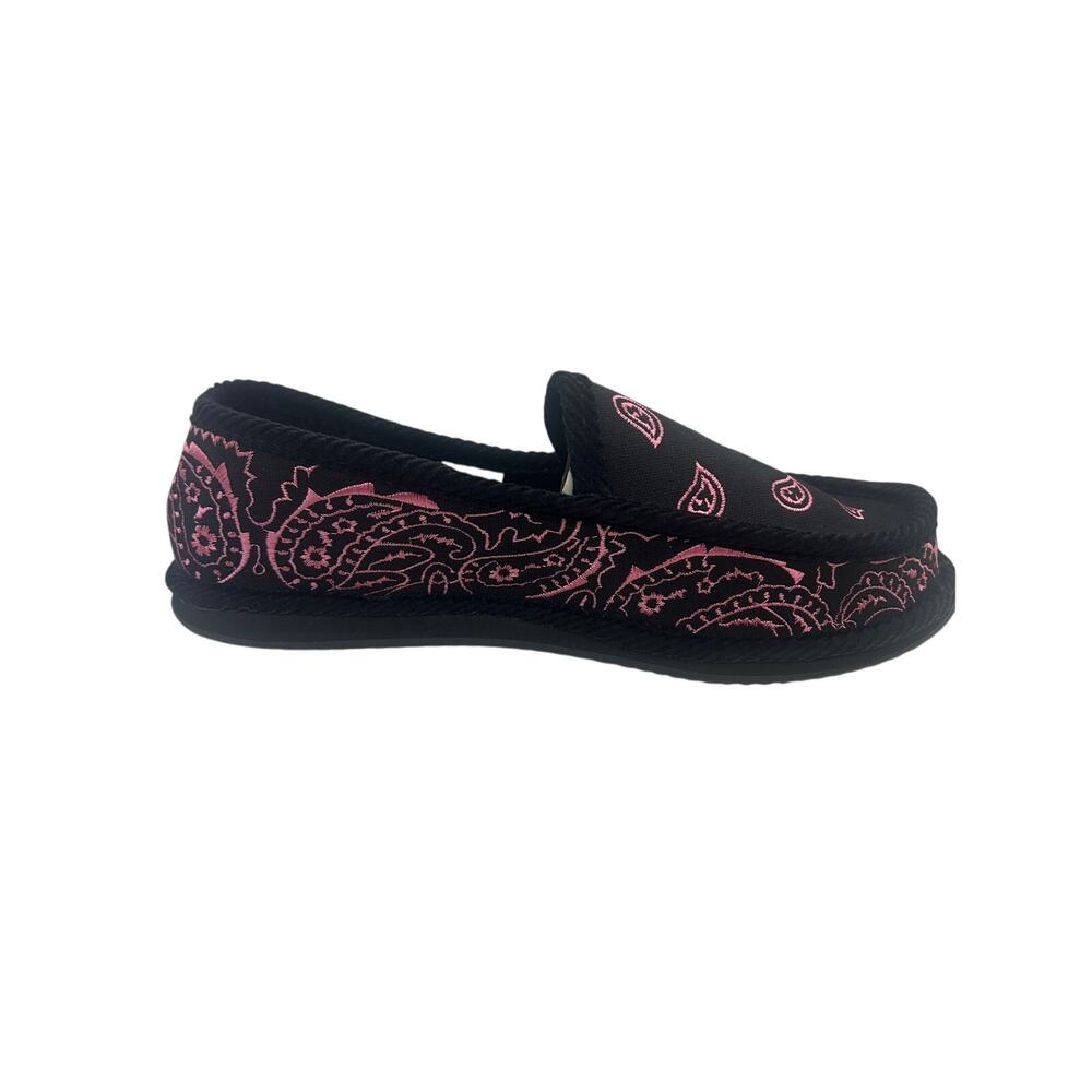 Trooper bandana (emb)